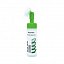 MOUSSE LIMPIADOR ALOE VERA